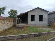 Satılır 3 otaqlı 60 m2 yeni tikili Lənkəran