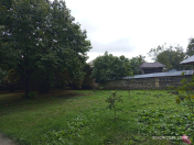 Satılır 5 sot torpaq Qəbələ