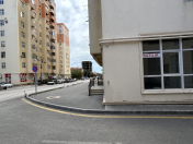 Satılır 1 otaqlı 634 m2 obyekt Lökbatan