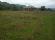 Satılır 24 sot torpaq Quba