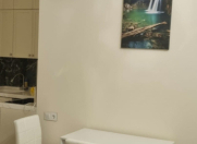 İcarəyə verilir 1 otaqlı 40 m2 yeni tikili Şah İsmayıl Xətai m.