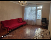 Satılır 3 otaqlı 80 m2 köhnə tikili Gənclik m.