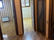 İcarəyə verilir 3 otaqlı 60 m2 yeni tikili 7 mkr