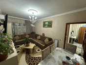 Satılır 2 otaqlı 65 m2 köhnə tikili Hövsan