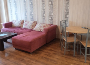 İcarəyə verilir 2 otaqlı 98 m2 yeni tikili Böyükşor