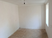 İcarəyə verilir 4 otaqlı 100 m2 həyət evi Lənkəran