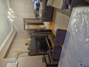 Satılır 2 otaqlı 52 m2 yeni tikili Xırdalan