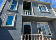 Satılır 4 otaqlı 130 m2 həyət evi Suraxanı r.