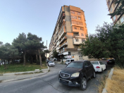 Satılır 3 otaqlı 85 m2 köhnə tikili Əhmədli m.