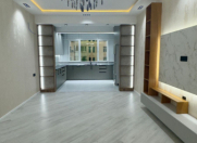 Satılır 4 otaqlı 114 m2 yeni tikili Həzi Aslanov m.