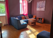 Satılır 3 otaqlı 65 m2 köhnə tikili Montin