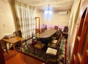 Satılır 2 otaqlı 65 m2 köhnə tikili Y.Günəşli