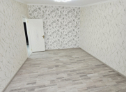 Satılır 2 otaqlı 55 m2 yeni tikili Masazır