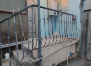 Satılır 4 otaqlı 100 m2 həyət evi Hövsan