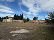 Satılır 12 sot torpaq Mərdəkan