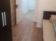 Satılır 2 otaqlı 86 m2 yeni tikili Xırdalan