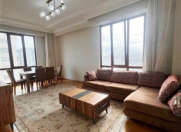 Satılır 2 otaqlı 80 m2 yeni tikili İnşaatçılar m.