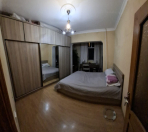 Satılır 2 otaqlı 45 m2 köhnə tikili 8 km