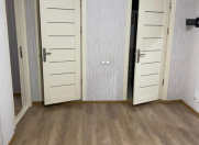 Satılır 1 otaqlı 68 m2 köhnə tikili İnşaatçılar m.