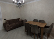 Satılır 3 otaqlı 70 m2 köhnə tikili Gənclik m.