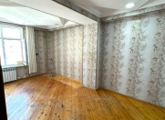 Satılır 2 otaqlı 55 m2 yeni tikili Həzi Aslanov m.