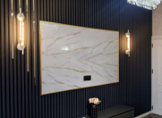 Satılır 2 otaqlı 50 m2 yeni tikili Moskva univermağı