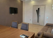 Satılır 3 otaqlı 75 m2 köhnə tikili Xalqlar Dostluğu m.