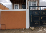 Satılır 6 otaqlı 160 m2 həyət evi Masazır