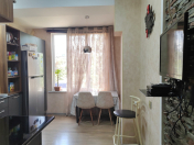 Satılır 4 otaqlı 92.5 m2 köhnə tikili Gəncə