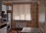 İcarəyə verilir 1 otaqlı 50 m2 yeni tikili Yeni Yasamal