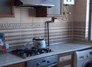 İcarəyə verilir 1 otaqlı 41 m2 köhnə tikili Yeni Yasamal