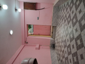 Satılır 2 otaqlı 38 m2 obyekt Yeni Yasamal