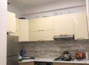 Satılır 2 otaqlı 57 m2 yeni tikili Xırdalan