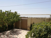 Satılır 3 otaqlı 80 m2 həyət evi Hövsan