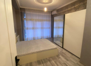 İcarəyə verilir 3 otaqlı 130 m2 yeni tikili 28 May m.