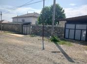 Satılır 7 otaqlı 156 m2 həyət evi Quba