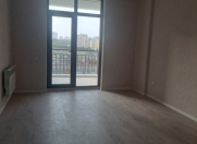 Satılır 2 otaqlı 75 m2 yeni tikili Sumqayıt