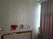 Satılır 2 otaqlı 35 m2 yeni tikili Sumqayıt