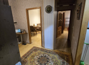 Satılır 3 otaqlı 77 m2 yeni tikili Xırdalan