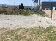 Satılır 1 otaqlı 300000 m2 obyekt Xırdalan