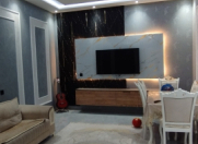 Satılır 3 otaqlı 110 m2 həyət evi Qala
