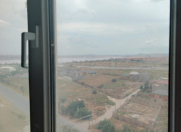 Satılır 3 otaqlı 84 m2 yeni tikili Saray