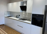 Satılır 2 otaqlı 100 m2 yeni tikili Gənclik m.