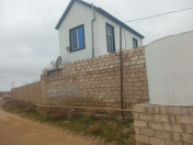 Satılır 2 otaqlı 40 m2 bağ evi Kürdəxanı