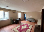 Satılır 4 otaqlı 165.5 m2 həyət evi Lökbatan