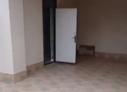 Satılır 5 otaqlı 110 m2 yeni tikili Biləcəri