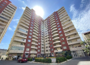 Satılır 2 otaqlı 82 m2 yeni tikili Şah İsmayıl Xətai m.