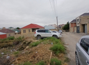 Satılır 6 sot torpaq Masazır