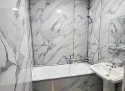 Satılır 2 otaqlı 65 m2 köhnə tikili Əhmədli