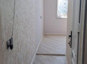 Satılır 2 otaqlı 35 m2 köhnə tikili Binə